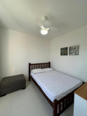 Cond Dona Olivia Boulevard
